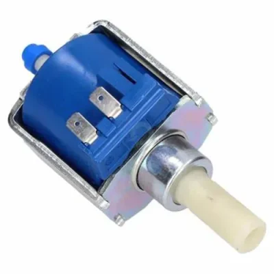 پمپ شم ( CEME ) ایتالیا مدل E505