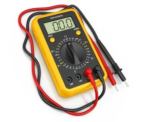 نحوه نصب کلید نشتی جریان (RCD) | صفر تا 100 نحوه نصب کلید نشتی جریان (RCD) | صفر تا 100