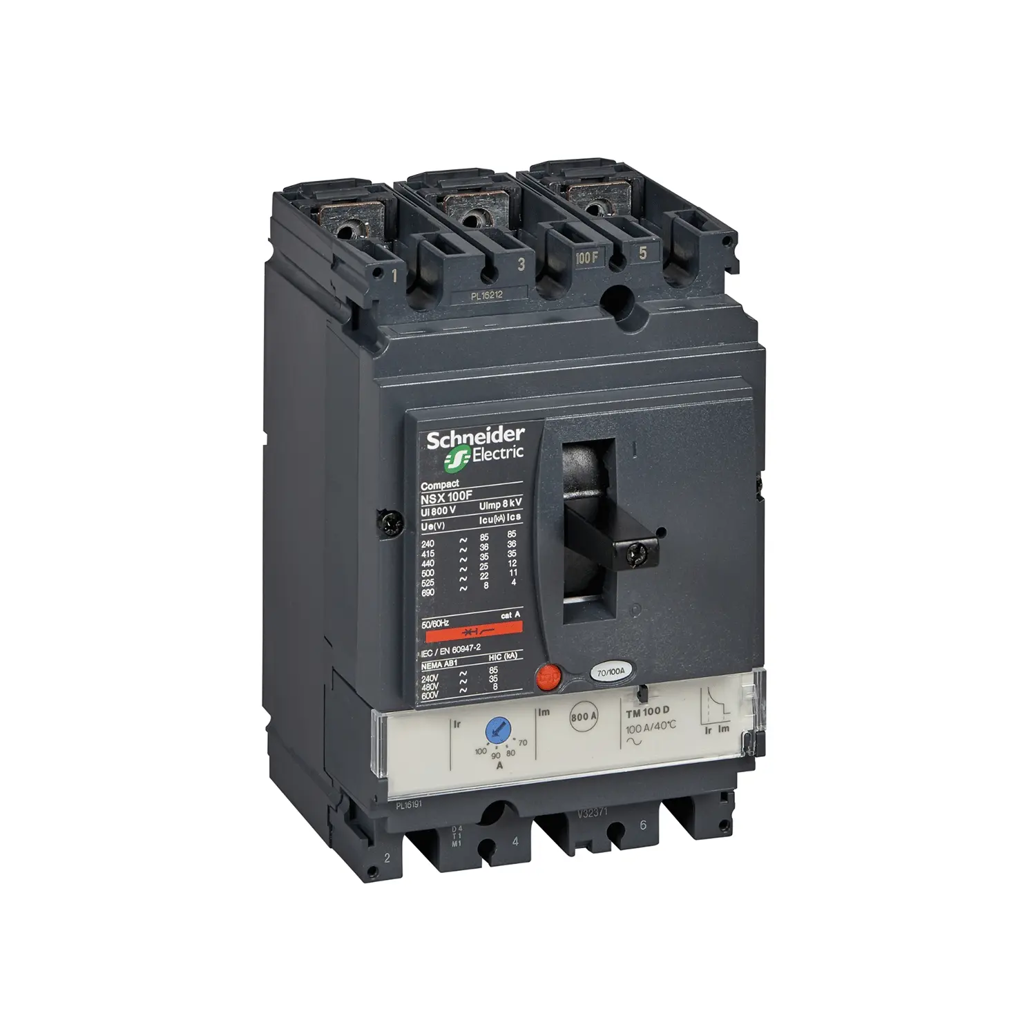 3010b3tm100c 3010b3tm100c