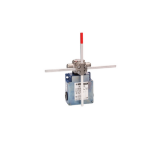 میکروسوئیچ مدل XCKMR54D1 اشنایدر