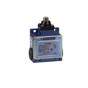 میکروسوئیچ مدل XCK M115 اشنایدر