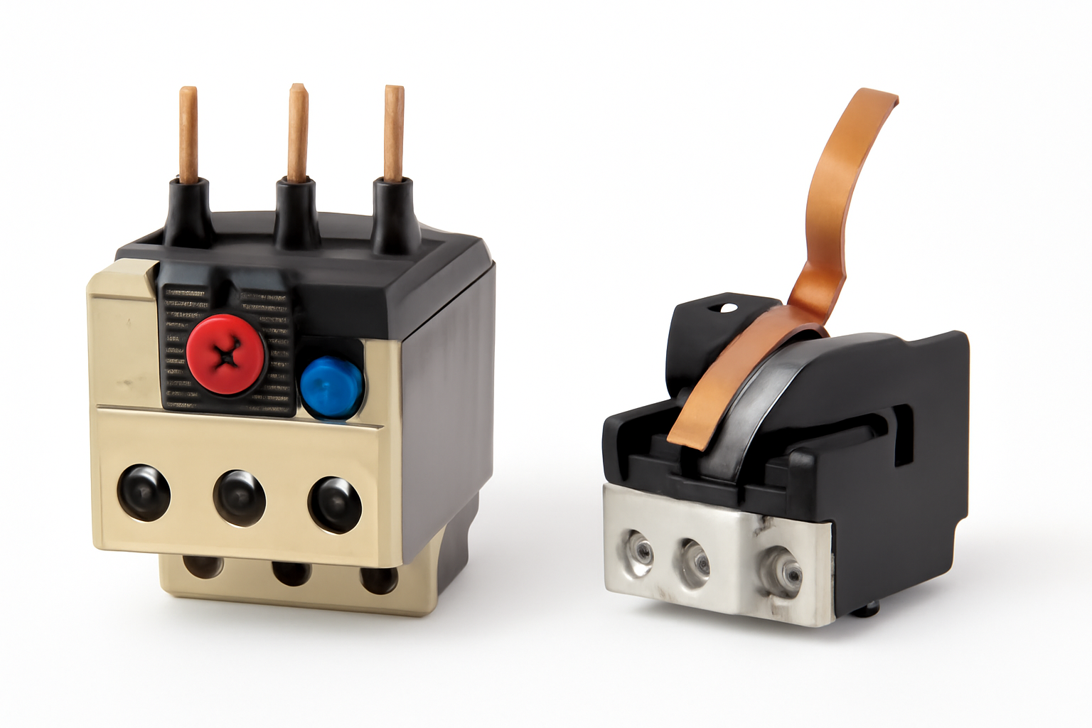 تست بی متال: بررسی دقیق ویژگیها و کاربردهای آن تست بی متال: بررسی دقیق ویژگیها و کاربردهای آن