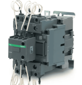 قیمت کنتاکتور اشنایدر اصلی فرانسه