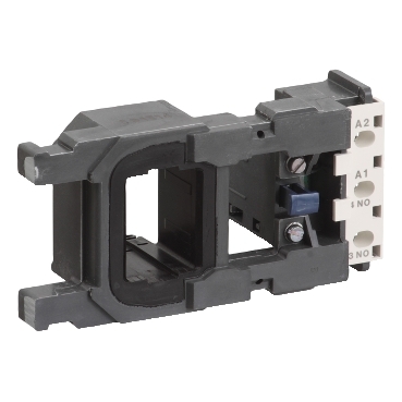 بوبين کنتاکتور 220،230VAC مخصوص کنتاکتور سری LC1F185 و LC1F225 اشنایدر الکتریک