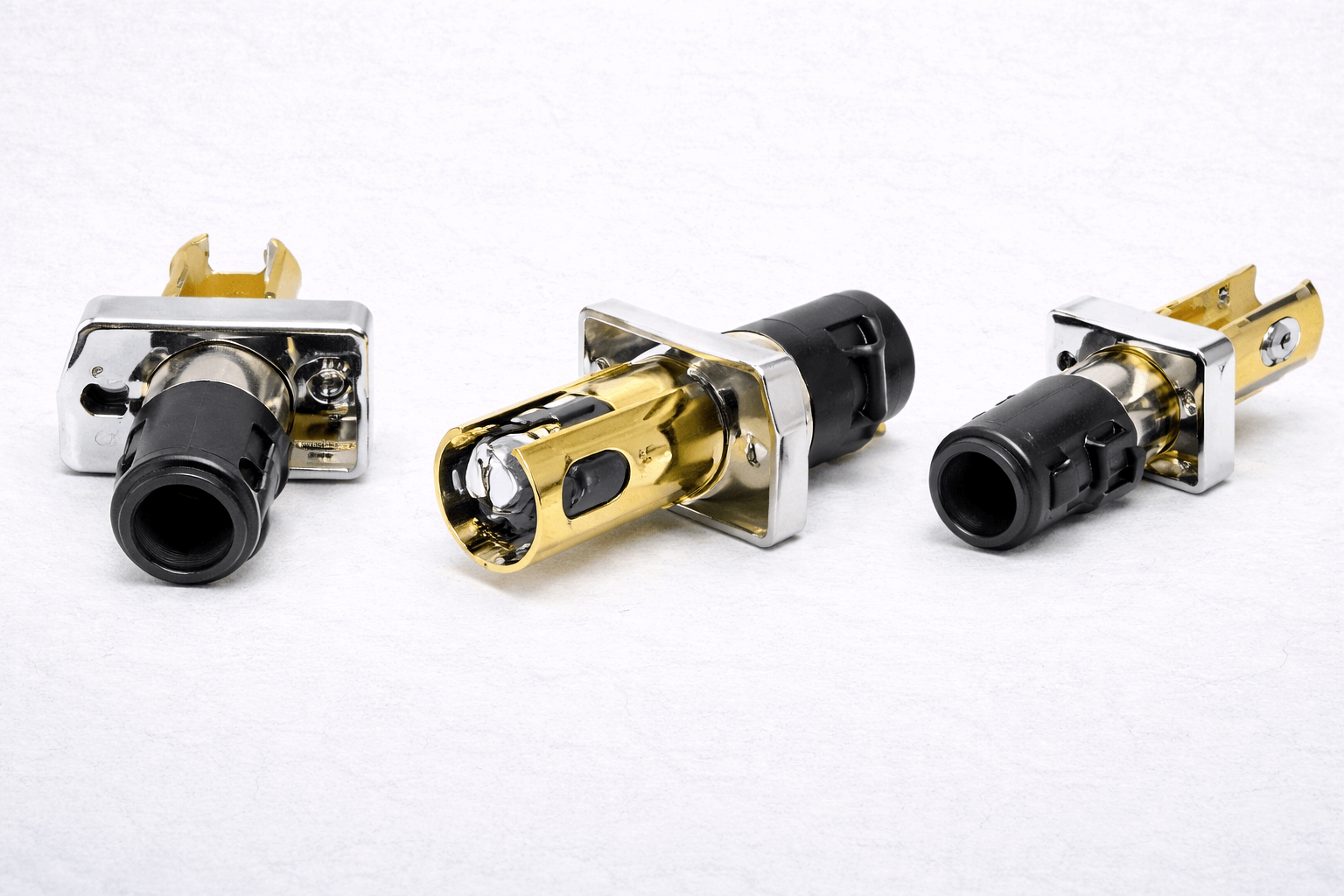 انواع فتوسل زیمنس 